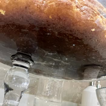 Silverline Ankastre Set Sorunu: Pişirmeyen Fırın