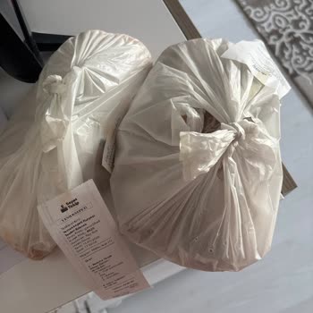 Yemek Sepeti'nde Çifte Sipariş Sorunu