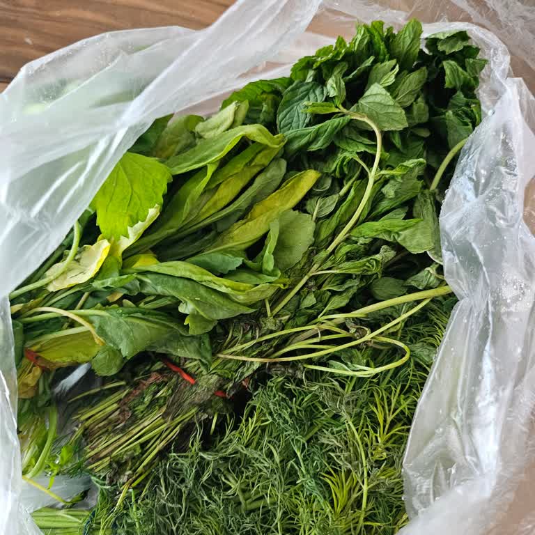 Migros Sanal Market'te Eksik Ve Bozuk Ürün Sorunu