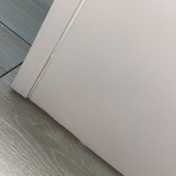 Samsun MKA Mobilya'da Teslimat Ve İade Sorunları