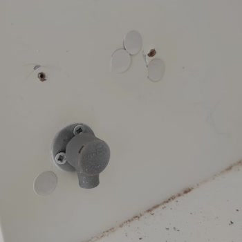 Samsun MKA Mobilya'da Teslimat Ve İade Sorunları