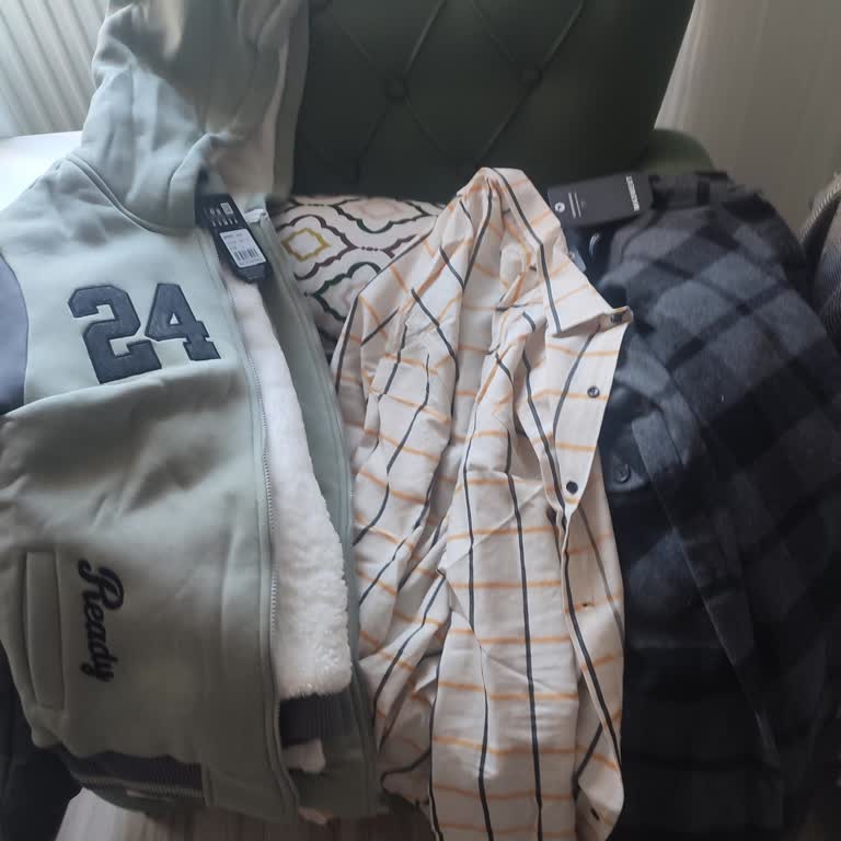 Yanlış Ürün Gönderimi Ve Ulaşılmaz Müşteri Hizmetleri Sorunu