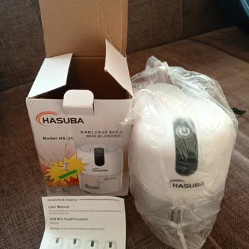 Yanıltıcı Reklam Ve Eksik Hizmet: Tüketici Mağduriyeti