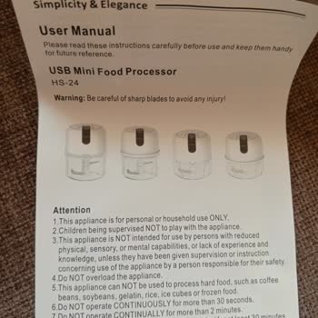 Yanıltıcı Reklam Ve Eksik Hizmet: Tüketici Mağduriyeti