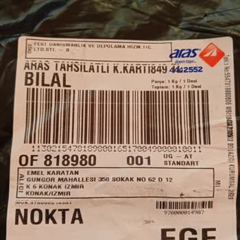 Yanıltıcı Reklam Ve Eksik Hizmet: Tüketici Mağduriyeti