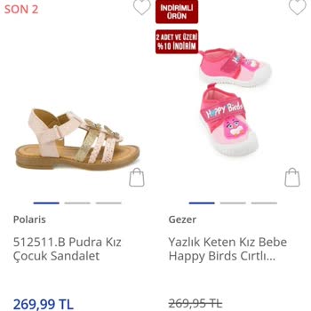 Yanıltıcı Fiyat Politikası Ve Müşteri Hizmetleri Sorunu