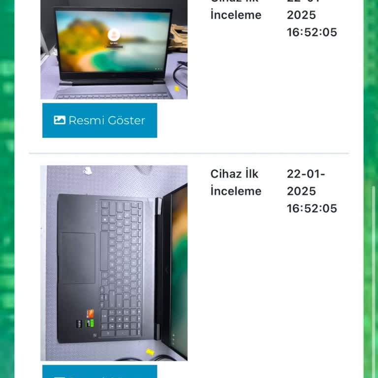 Onarım Sürecinde Yaşanan Sorunlar Ve Gecikmeler