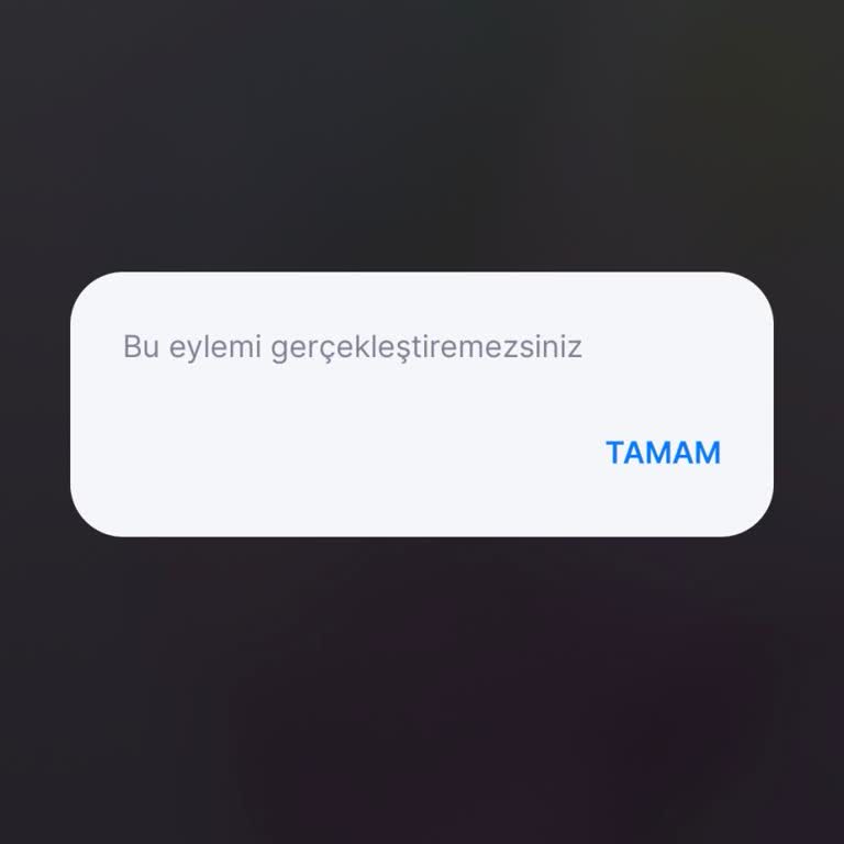 Getcontact Hesap Silme Sorunu: Yardım Bekliyorum
