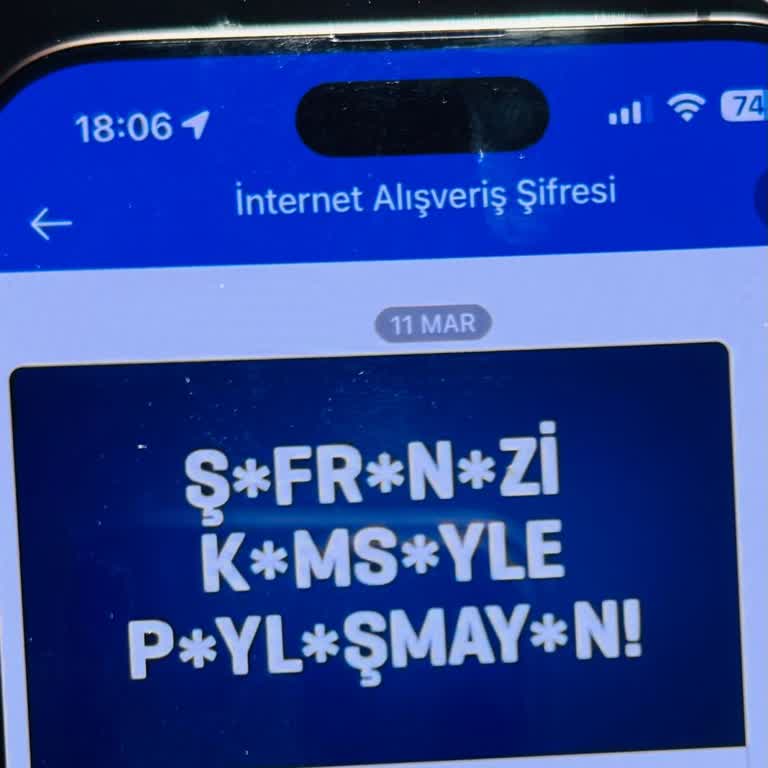Ajet Firmasının Bilet Karmaşası Ve Yetersiz Müşteri Hizmeti