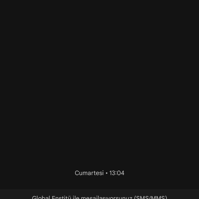 Sertifika Teslimatındaki Gecikme Mağduriyeti