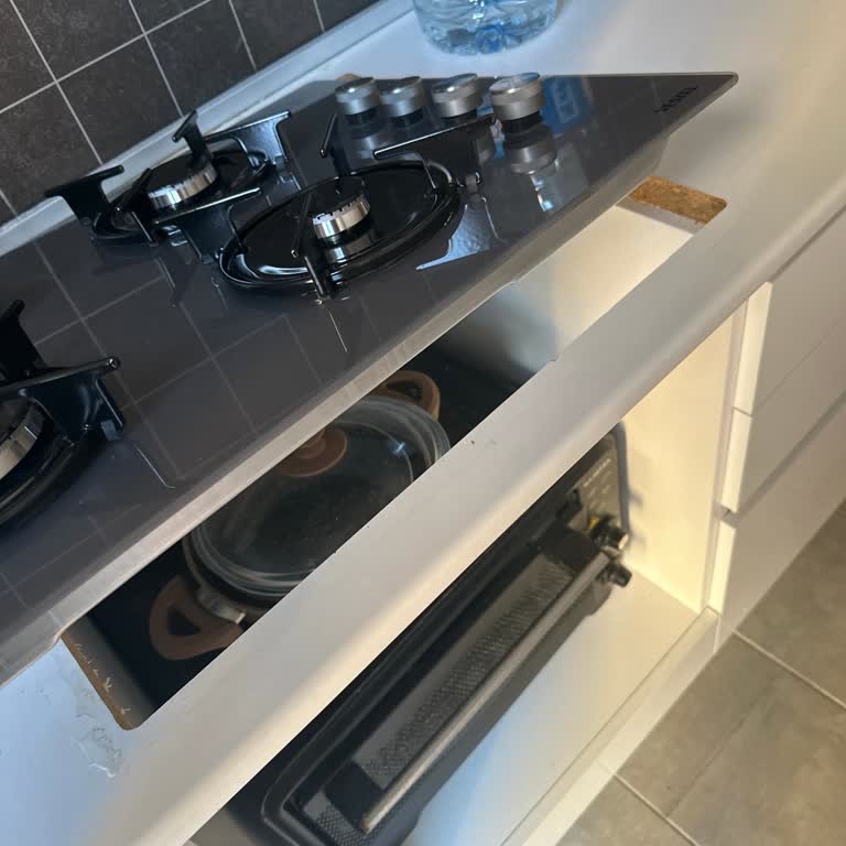 Vestel Montaj Ekibinin Yanlış Yönlendirmesi Ve Ekstra Masraflar