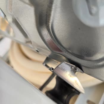 Samsung Klima Kurulumunda Hayal Kırıklığı