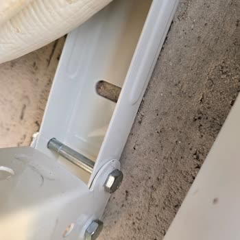 Samsung Klima Kurulumunda Hayal Kırıklığı