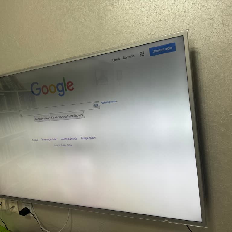 Media Markt Ve BNP Paribas İle Hayal Kırıklığı