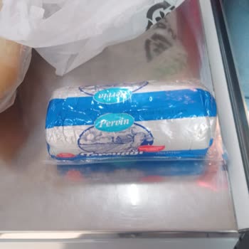 Yanıltıcı Etiket Fiyatı Ve İade Deneyimi