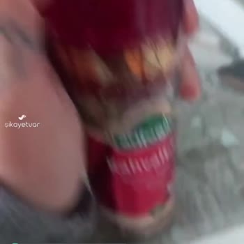 Arifoğlu Kurtlanmış Kahvaltılık Baharat Karışımı 45gr