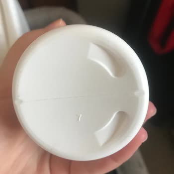 Bioderma Pigmentbio Foaming Cream Ürün Doğrulama Sorunu