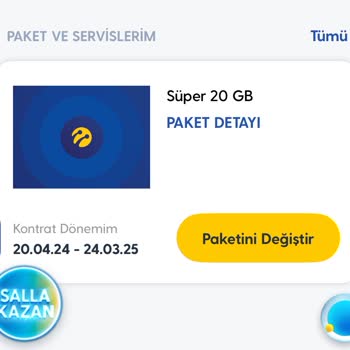 Yanıltıcı Taahhüt Süresiyle Haksız Kazanç