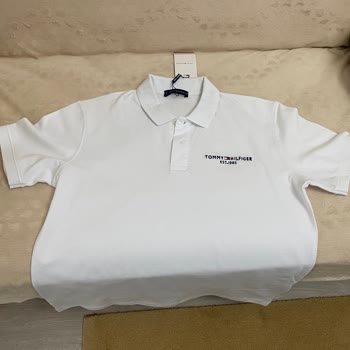 Shopier V-N Mağazasından Yanlış Ürün Gönderimi Ve İletişimsizlik Sorunu