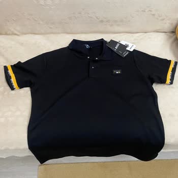 Shopier V-N Mağazasından Yanlış Ürün Gönderimi Ve İletişimsizlik Sorunu