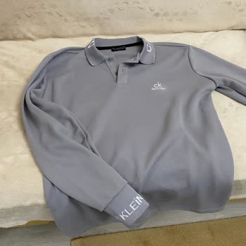 Shopier V-N Mağazasından Yanlış Ürün Gönderimi Ve İletişimsizlik Sorunu