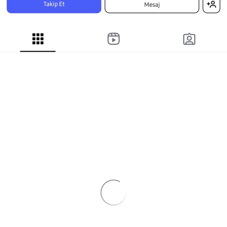 Alfasame Firmasının Müşteri İletişim Sorunları