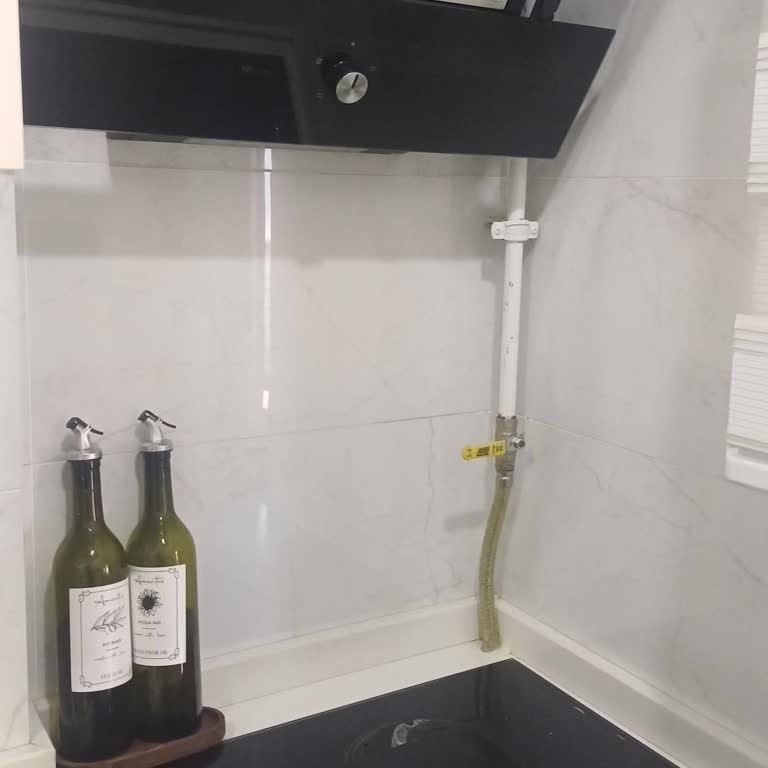 Kumtel Servis Hizmetlerinde İletişim Sorunu