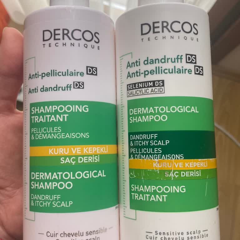 Sahte Ürün Ve İade Sorunu: Derma Kozmo Mağduriyeti