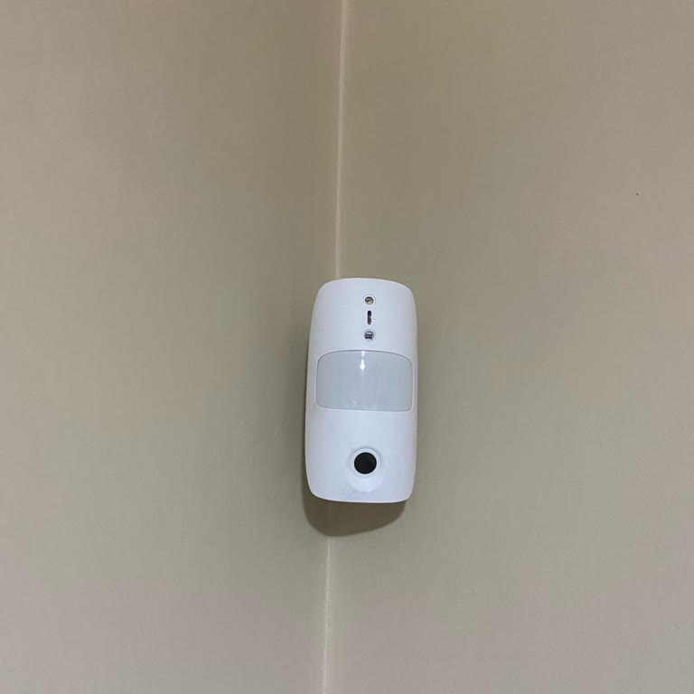 Yanıltıcı Sözleşme Ve Ekstra Ücret Mağduriyeti