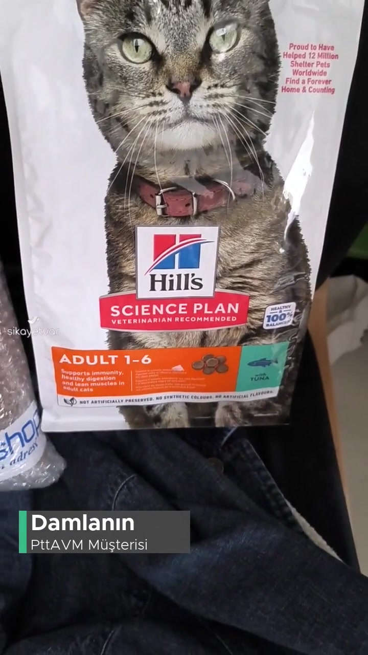 Epttavm Görsel Dışı Ürün Gönderiyor videonun kapak resmi