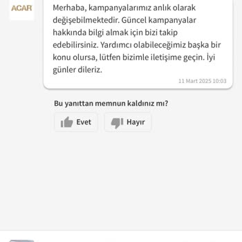 Kayıp Kargo Krizi Ve İletişim Sorunları