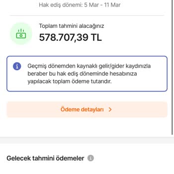 Hepsiburada'da Ödeme Krizi: Satıcılar Mağdur, İflas Tehlikesi Kapıda!