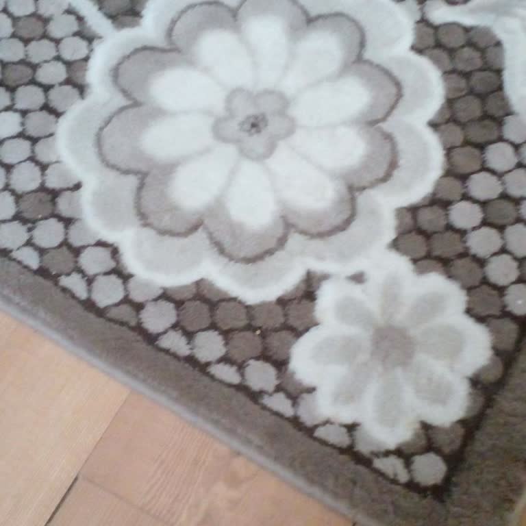 Üniversite Hastanesinde Telefonla Ulaşılamama Sorunu