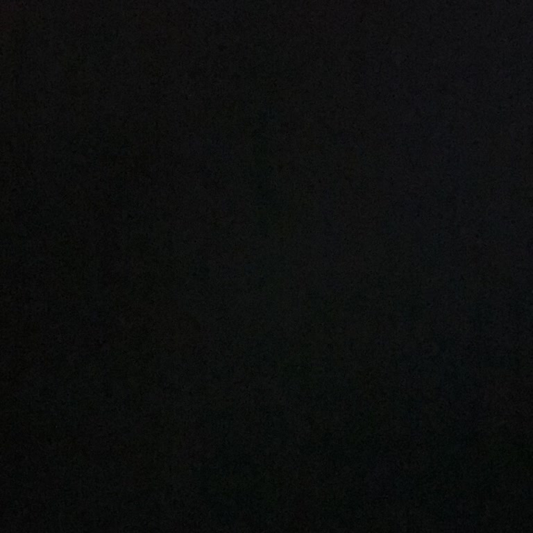 Bornova Nets Polikliniği'nde Hayal Kırıklığı: Personel Tavrı Ve Hizmet Kalitesi