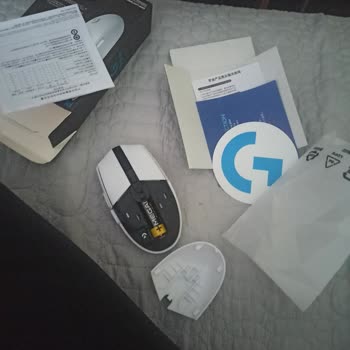 Yanıltıcı Ürün Ve Eksik Aksesuarlar