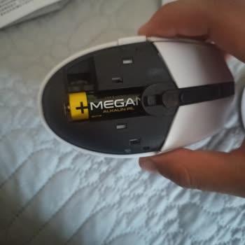 Yanıltıcı Ürün Ve Eksik Aksesuarlar