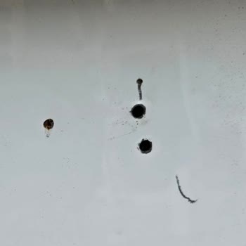 Satın Aldığım Aracın Gizlenen Hasarları Ve Yanıltıcı Hizmet