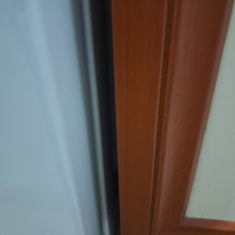 Ayıplı Ürün Ve Destek Eksikliği: Samsung Çamaşır Makinesi Hayal Kırıklığı