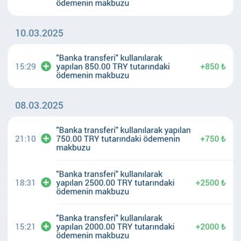 1XBET'te Sürekli Kayıp ve Yetersiz Müşteri Hizmetleri