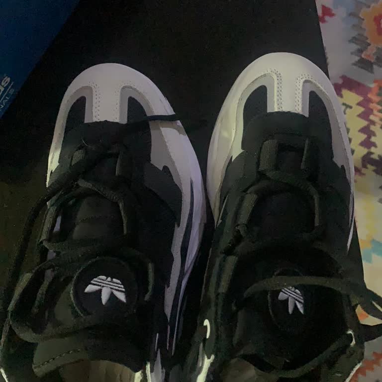 Yanlış Ayakkabılar Ve Ulaşılamayan Müşteri Hizmeti