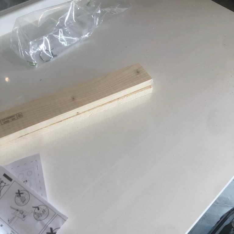 Siemens Ev Aletleri Ankastre Ürün Montajında Hayal Kırıklığı