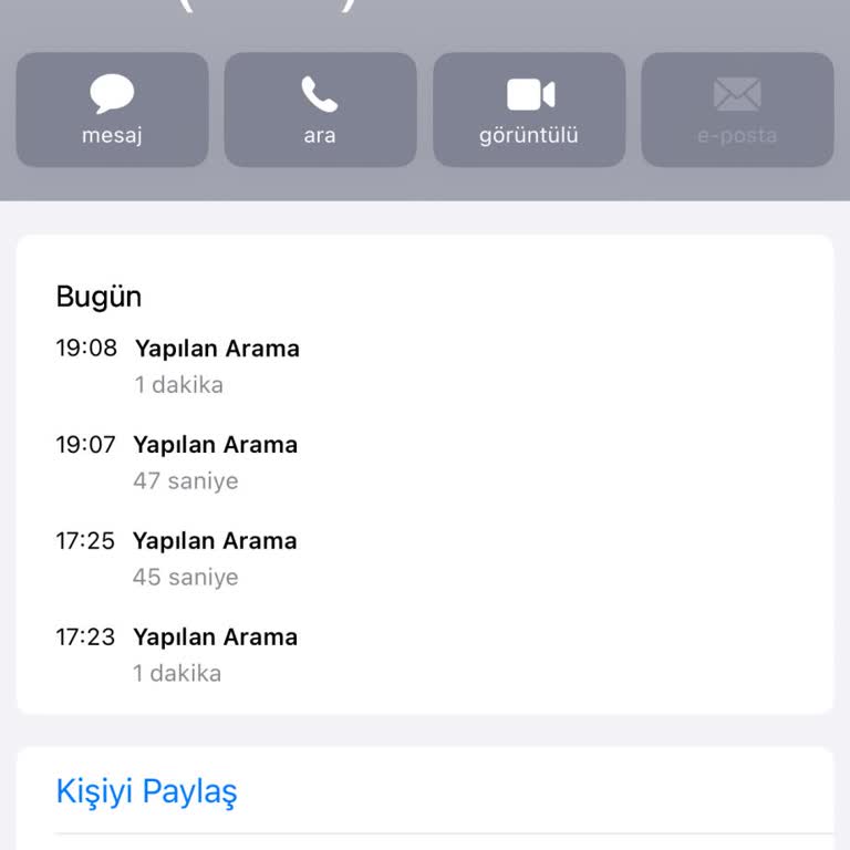 Anadolu Sigorta'da BES Kesintisi Mağduriyeti: Çözüm Bekleyen Müşteri Deneyimi