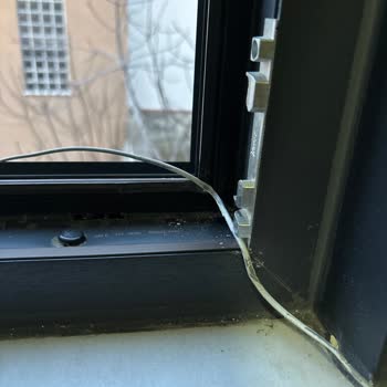 Türk Telekom'un Taşıma Hizmetinde Mağduriyet