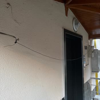 Türk Telekom'un Taşıma Hizmetinde Mağduriyet