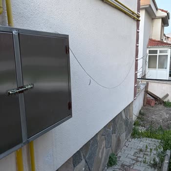 Türk Telekom'un Taşıma Hizmetinde Mağduriyet