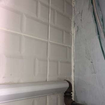 İzmir Gayrimenkul Evde Yağmur Yağdığında Elektrikler Kapanıyor