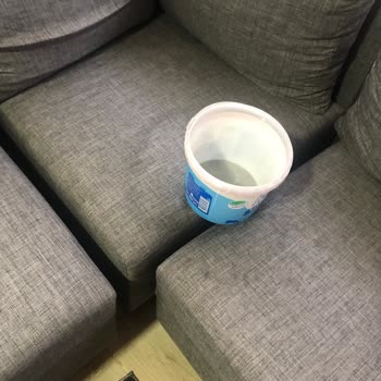 İzmir Gayrimenkul Evde Yağmur Yağdığında Elektrikler Kapanıyor