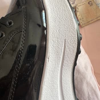 Yanlış Ayakkabı Kalıpları Ve İade Sorunları