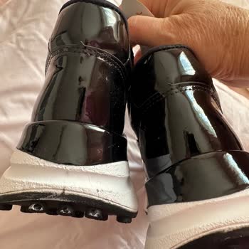 Yanlış Ayakkabı Kalıpları Ve İade Sorunları