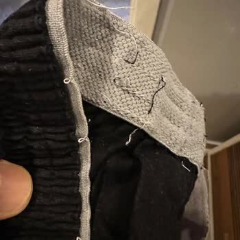 Tutku İç Giyim Boxerların Lastik Kalitesi Hızla Düşüyor